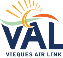 Vaquería Alvarez